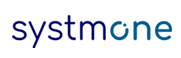 EMIS Accredited Partner